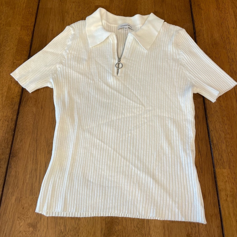 Tops bundle - Picture 11 of 16